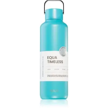 Equa Timeless Thermo sticlă termos mica