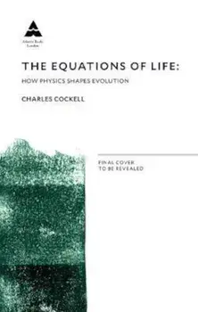 Equations of Life/Charles Cockell