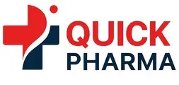 equickpharma.ro