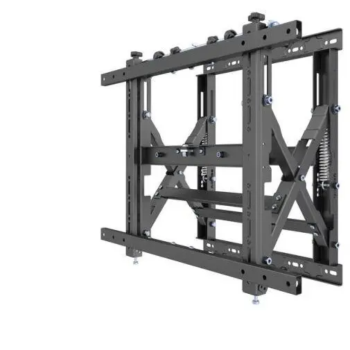EQUIP TV SET ACC WALL MOUNT 43-70/650325 EQUIP
