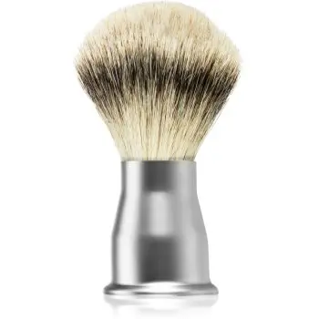 Erbe Solingen Shave Brush 6581 Black Pamatuf pentru barbierit