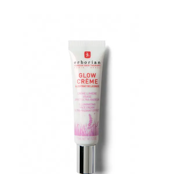 Erborian Glow Cream - 15ml