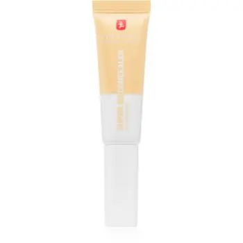 Erborian Super BB Concealer hidratant anticearcan pentru acoperire medie spre maxima
