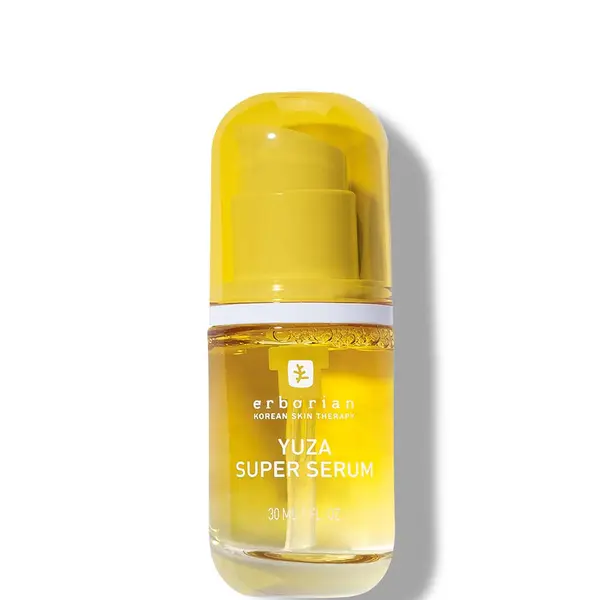 Erborian Yuza Super Serum 30ml