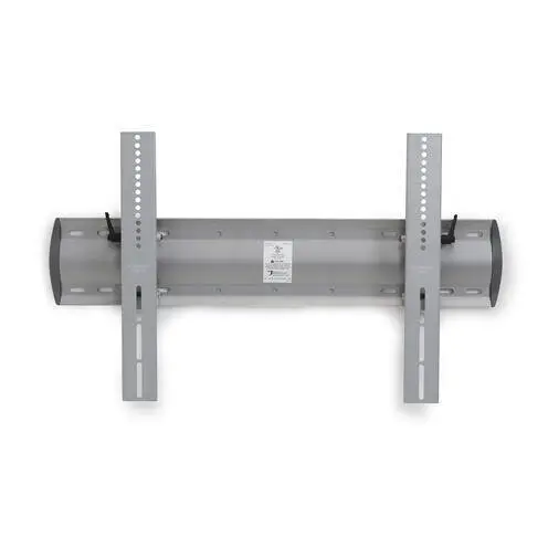 Ergotron Suport perete Ergotron 61-142-003, 42-90inch, Argintiu