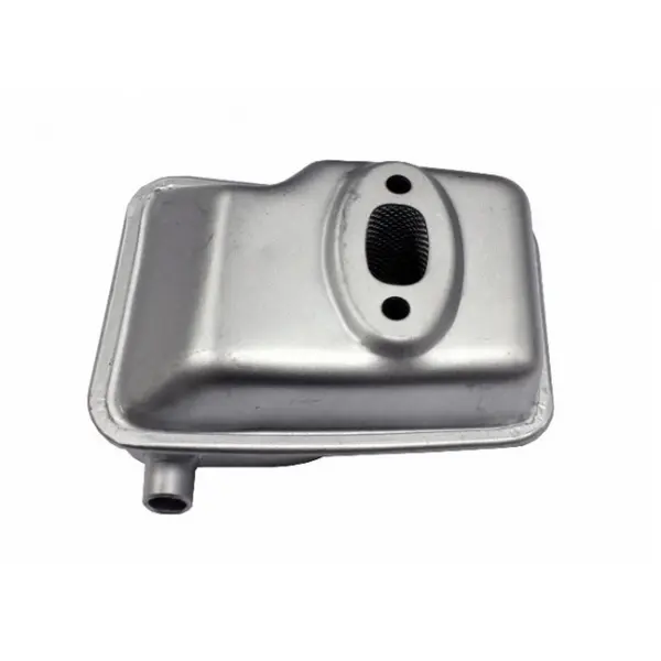 Esapament Atomizor Mitsubishi Tu26