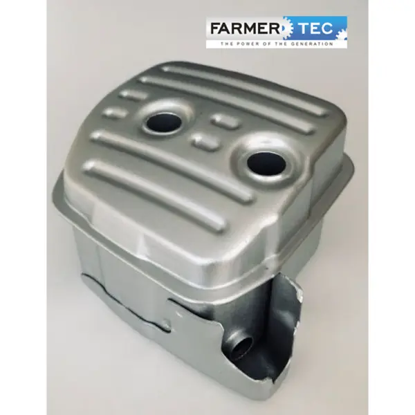 Esapament Stihl Ms231, Ms251 Farmertec