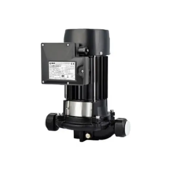 Esapament, toba drujba RURIS DAC 456, DAC 450, DAC 455, DAC 455S