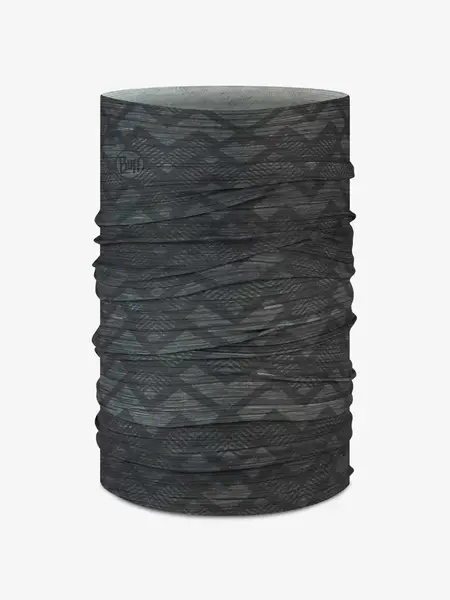 Esarfa de cap Coolnet UV