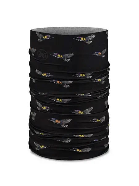 Esarfa de cap Coolnet Uv®