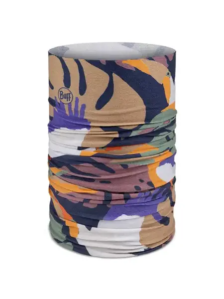 Esarfa de cap Coolnet Uv®