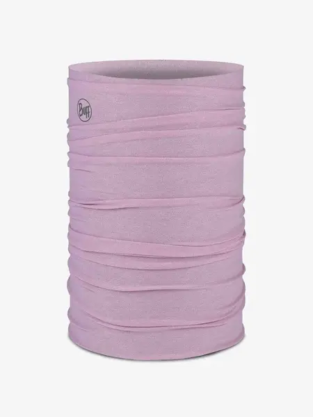 Esarfa de cap CoolNet UV
