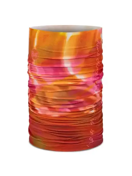 Esarfa de cap Coolnet Uv Insect Shield