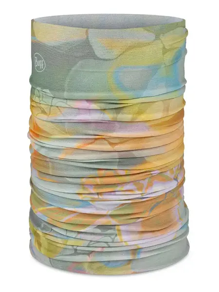 Esarfa de cap Coolnet Uv Insect Shield