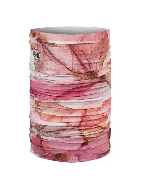 Esarfa de cap Coolnet Uv® Senia