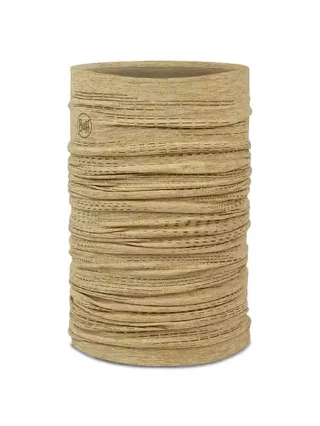 Esarfa de cap Dryflx®