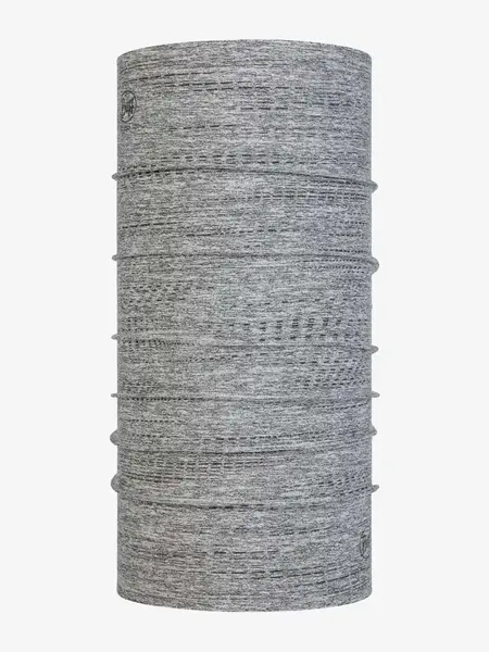 Esarfa de cap DryFlx