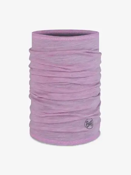 Esarfa de cap Merino Lightweight