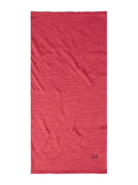 Esarfa de cap Merino Lightweight