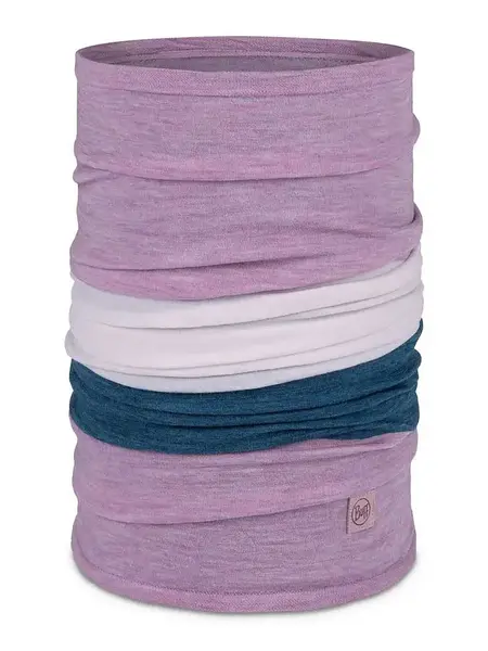 Esarfa de cap Merino Move