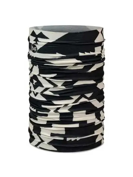 Esarfa de cap Original Ecostretch