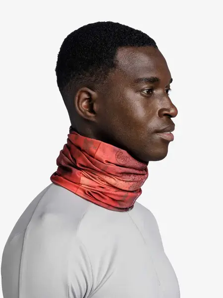 Esarfa de cap Original EcoStretch
