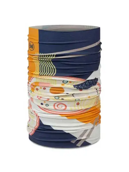 Esarfa de cap Original Ecostretch