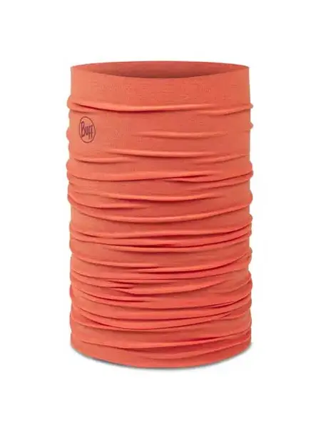Esarfa de cap Original Ecostretch