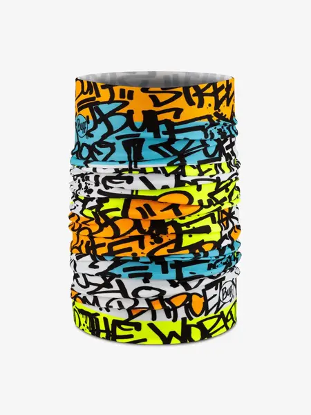 Esarfa de cap Original EcoStretch