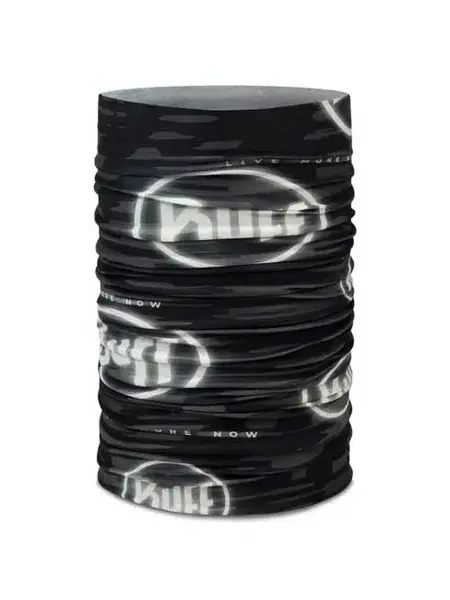 Esarfa de cap Original Ecostretch