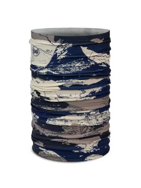 Esarfa de cap Original Ecostretch