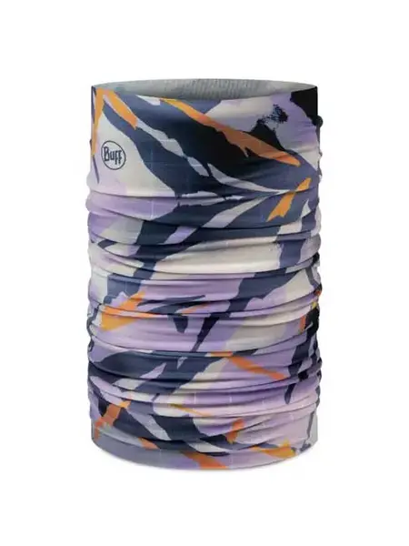 Esarfa de cap Original Ecostretch