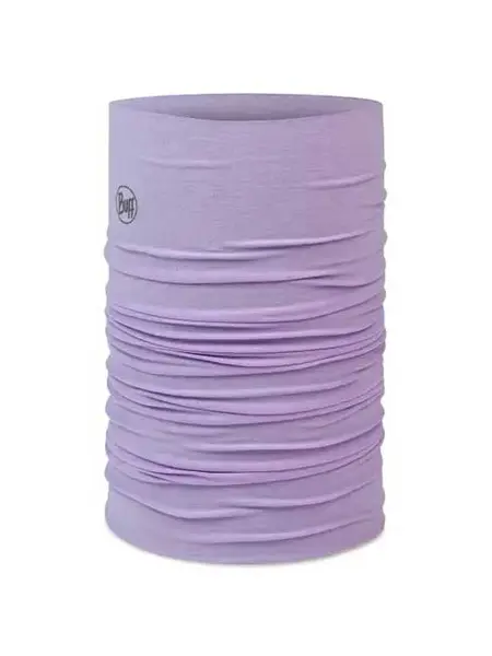 Esarfa de cap Original Ecostretch