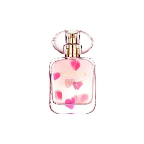 Escada Celebrate NOW EDP Volum 80 ml