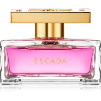 Escada Especially Eau de Parfum pentru femei