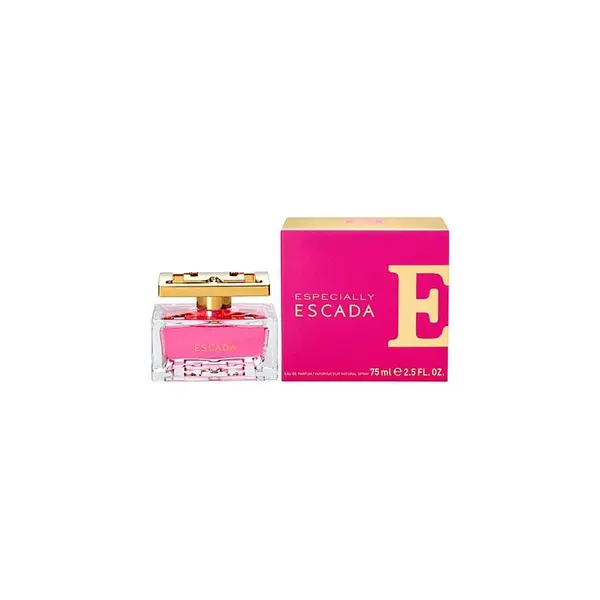 Escada Especially Escada EDP Volum 50 ml