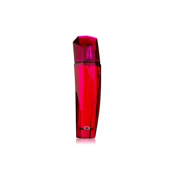 Escada Magnetism EDP Volum 75 ml