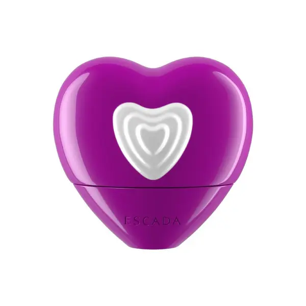 Escada Party Love Apa de parfum pentru femei EDP Volum 30 ml