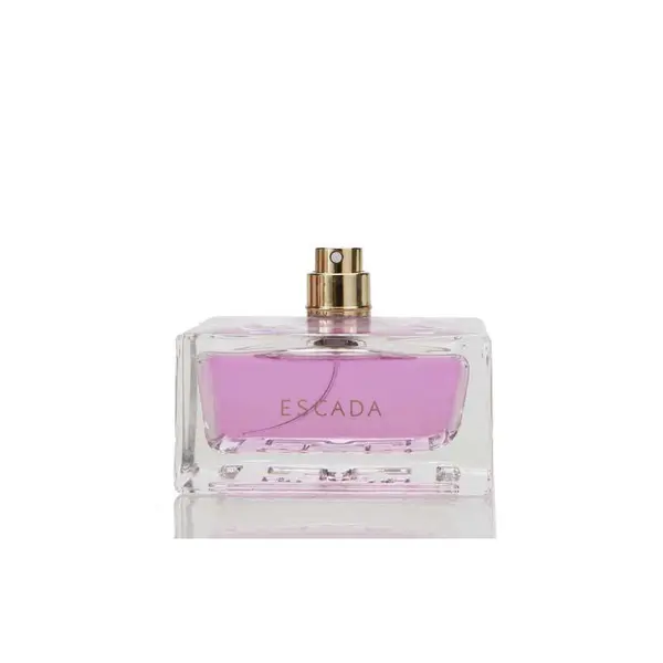 Escada special Tester EDP Volum 75 ml