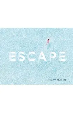 Escape - Gray Malin