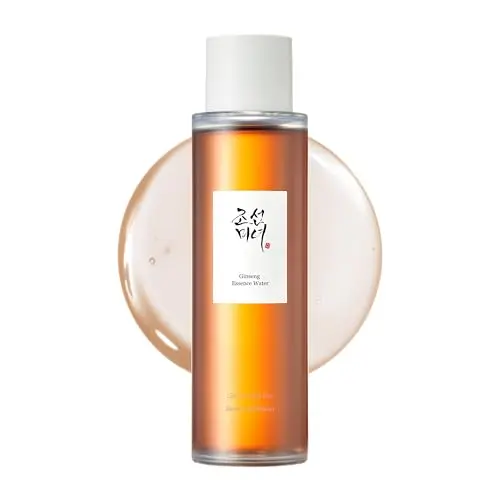 Esență hidratantă cu ginseng, Beauty of Joseon, 150ml