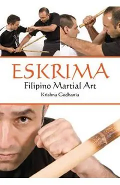 Eskrima