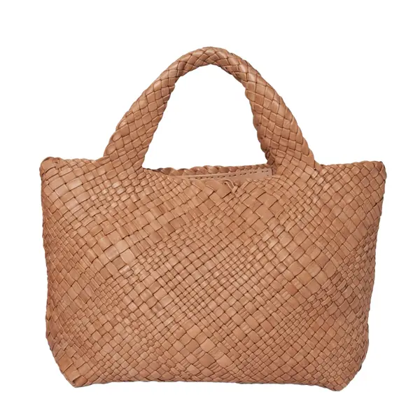 Esmeralda cognac