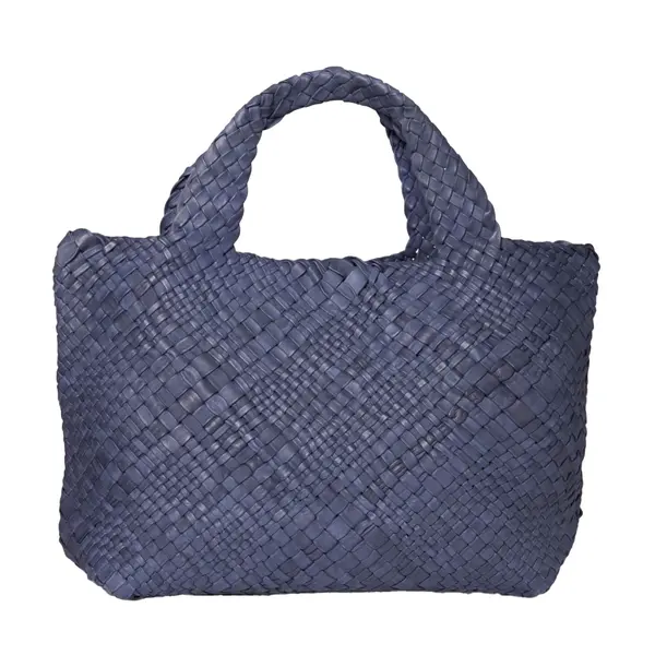 Esmeralda navy