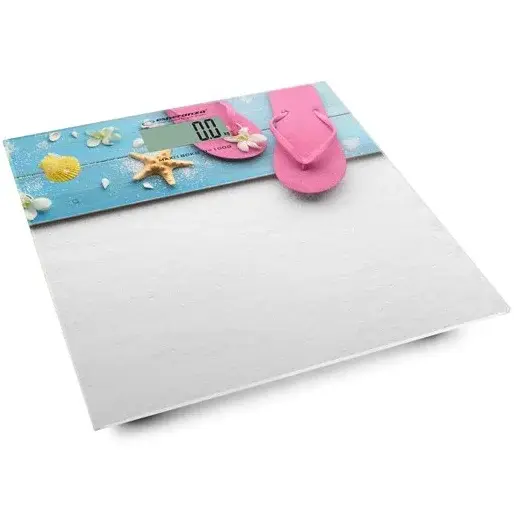 ESPERANZA Cantar Esperanza (EBS009) Flip Flop