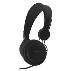 ESPERANZA Esperanza EH148K SENSATION Casti audio stereo cu control volum