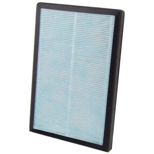 ESPERANZA Filtru Esperanza pentru purificatorul Bora