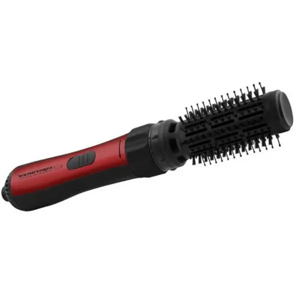 ESPERANZA Perie Esperanza Jessica ESP-EBL008, 1000 W, 3 trepte, Negru