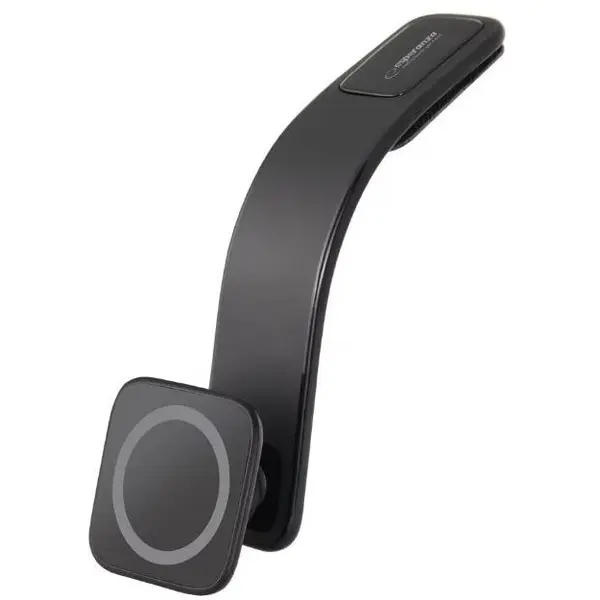 ESPERANZA Suport auto pentru telefon Esperanza BAND EMH148, magnetic, Negru