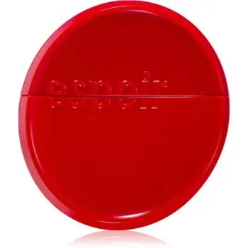 espoir Be Velvet Fluid Foundation make-up cu textura usoara cu efect de hidratare